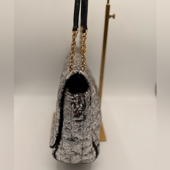 Dolce & Gabbana 'Miss Charles' Shoulder Bag - Picture 3 of 16